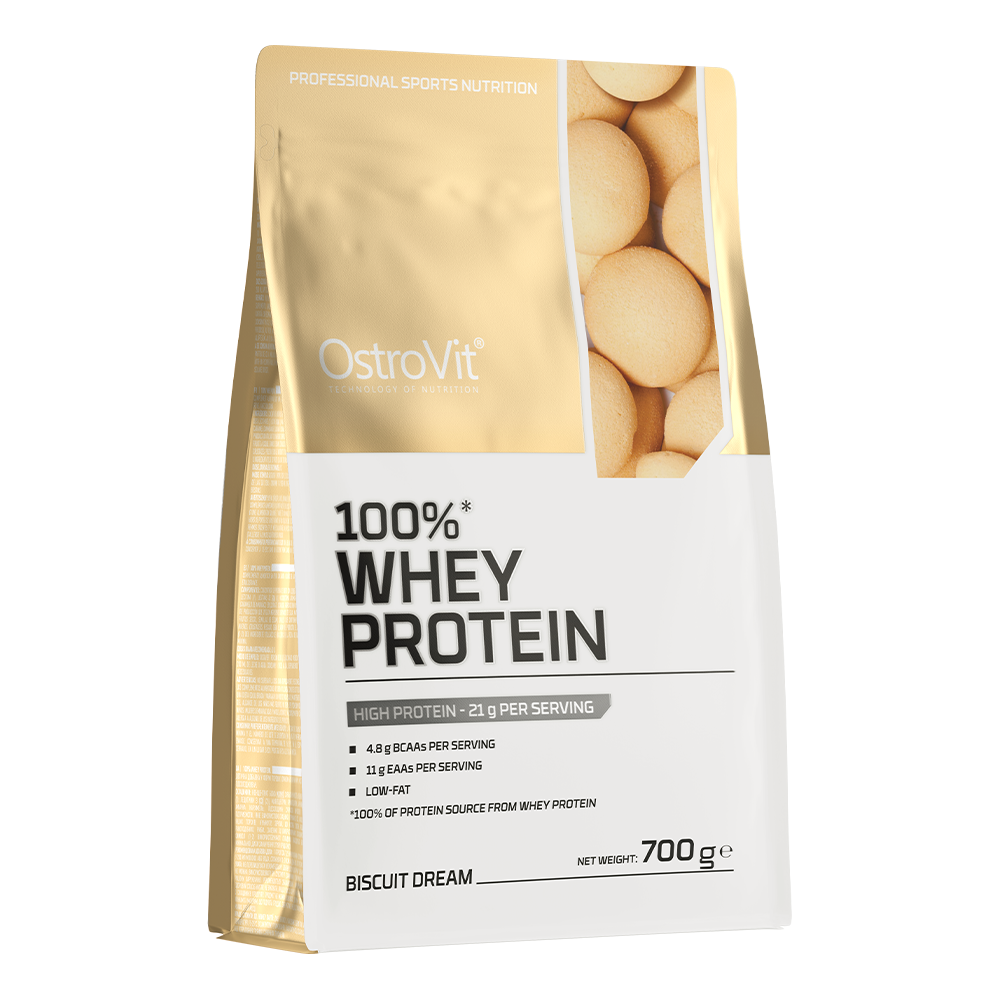 Küpsise Vadakuvalk 700g