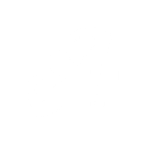 Leiger Fitness 